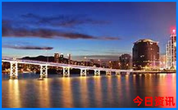 自驾3天2夜可以去哪里旅游