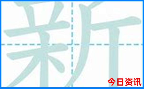 郴州景点排行榜前十名
