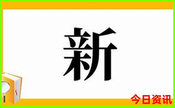 暑假去哪最合适旅游