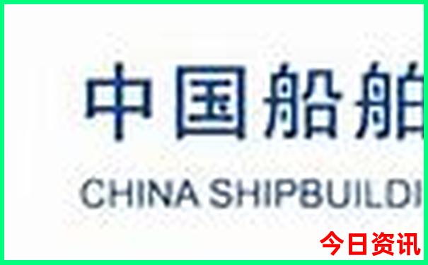 重庆热门旅游景点排名