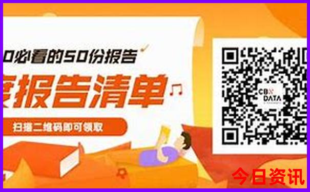 福建有哪些好玩的景点