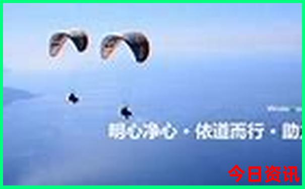 沧州市旅游攻略必玩的景点